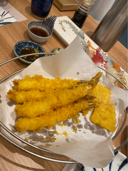 Bomchobap 5