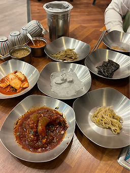 시래담 6