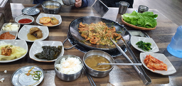 지서개식당 사진 8