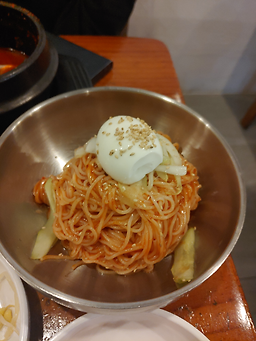 동대문등심 사진 2
