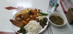해남식당 2