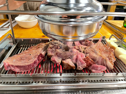 커민양꼬치 2