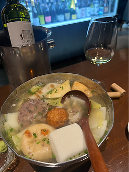 멜드바이기치조지 사진 5