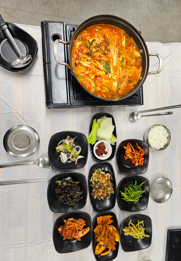 대명식당