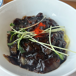 Ryeo (려) 1