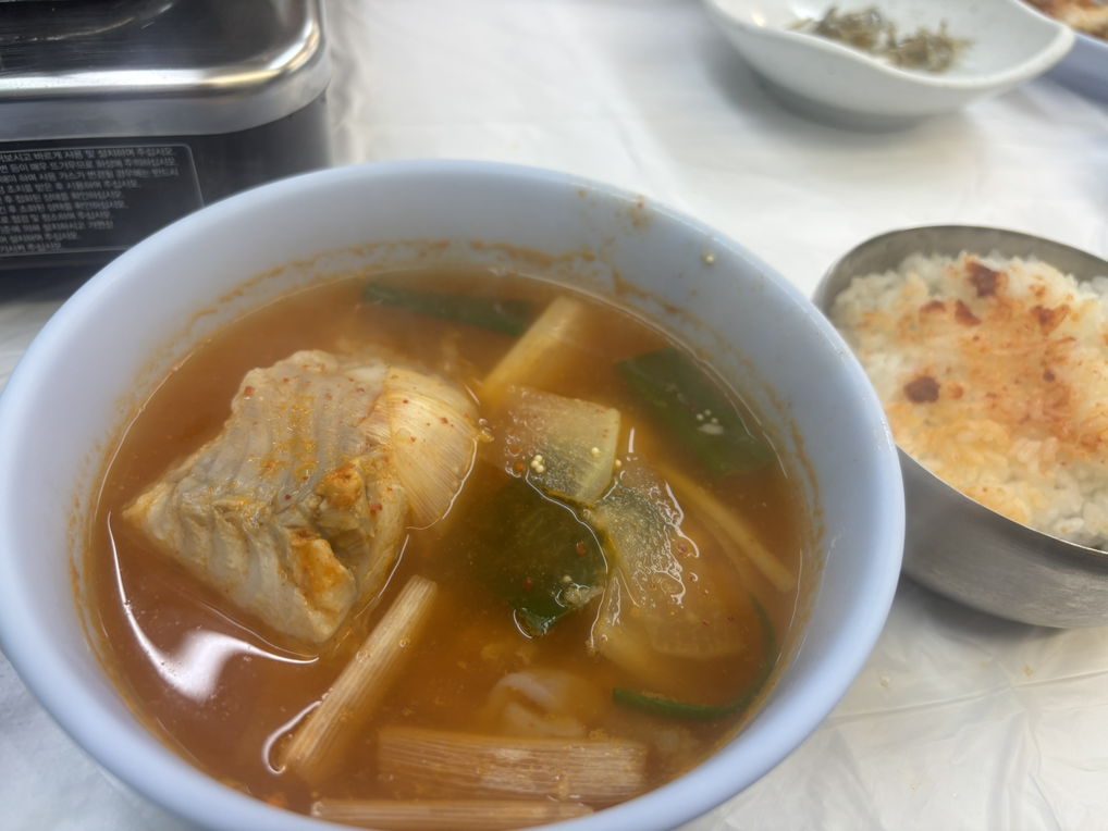 사돈집 7