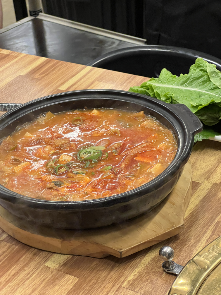 도도름한우와흑돈 2