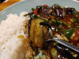Cheongdambanjeom (청담반점) 3