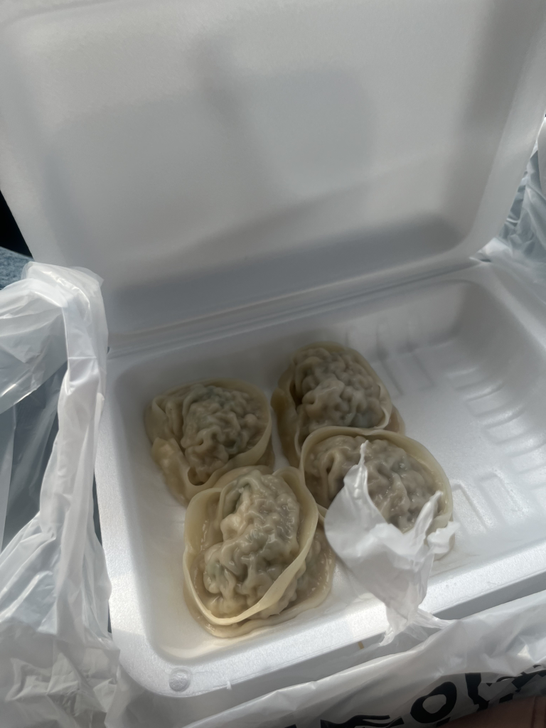 청춘 1
