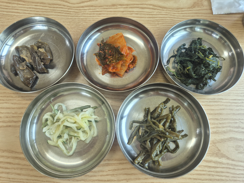 임진강매운탕 5