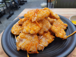 판쿠 마라탕 사진 3