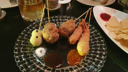 잇트 사진 2