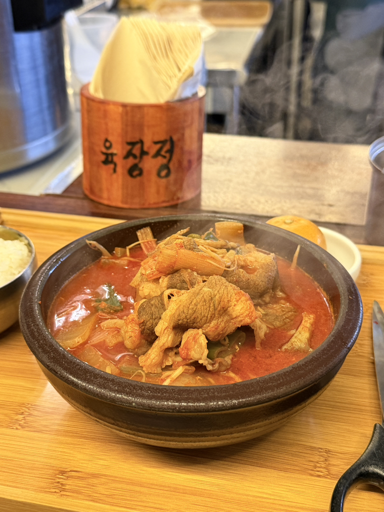 육장정 사진 4
