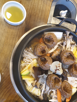 Siwolaedotori (시월애도토리) 3
