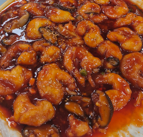 사천장 2