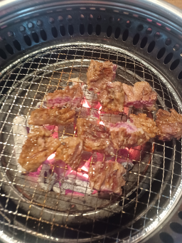 강강술래 신림본동점 사진 7