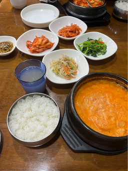 두미가 4