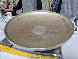 한일식당 3