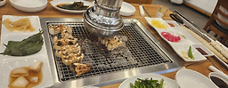 Minamjangeo hyojajeom 4
