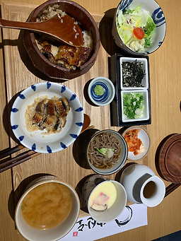 Yangsando yongindongbaekjeom 6