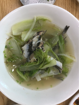 홍가네집밥 사진 2