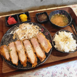 히메카츠 사진 5