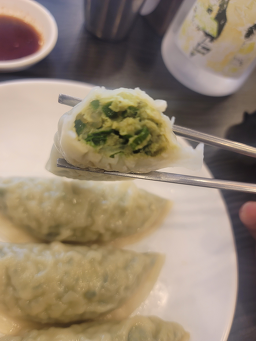 교동면옥 6