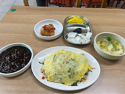 한일반점 6