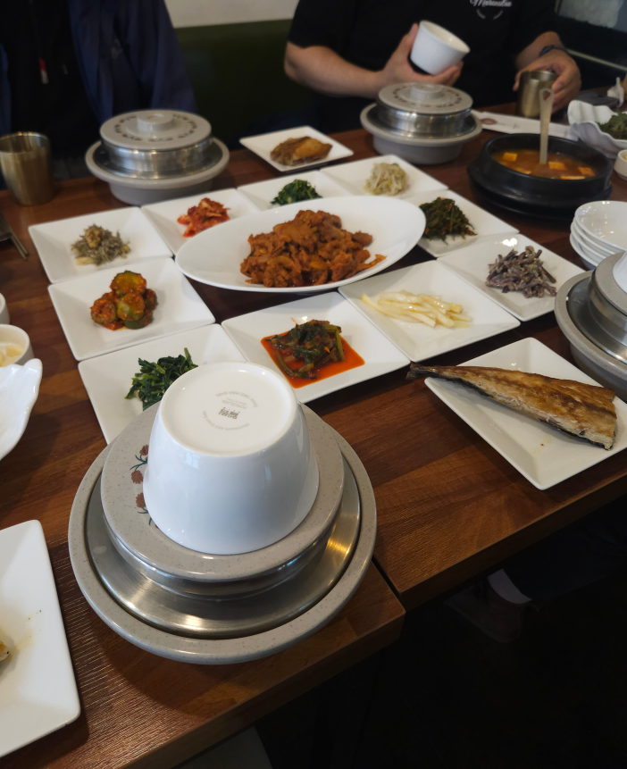 일로일로 4