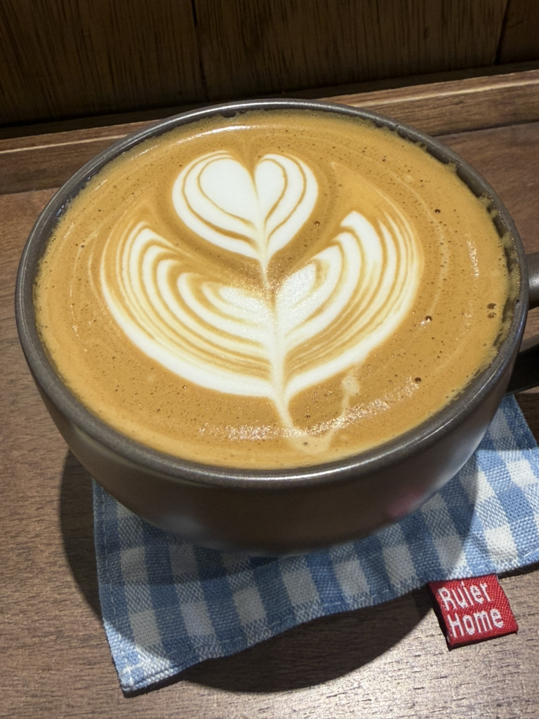 마커커피 6