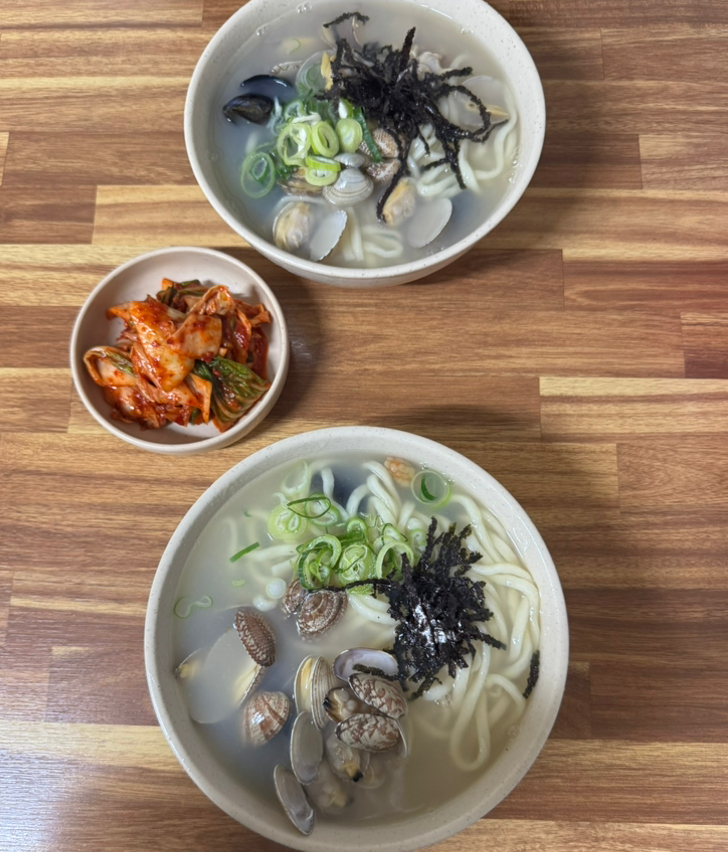 찬양집 사진 2