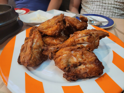 꼴통감독 대표 사진