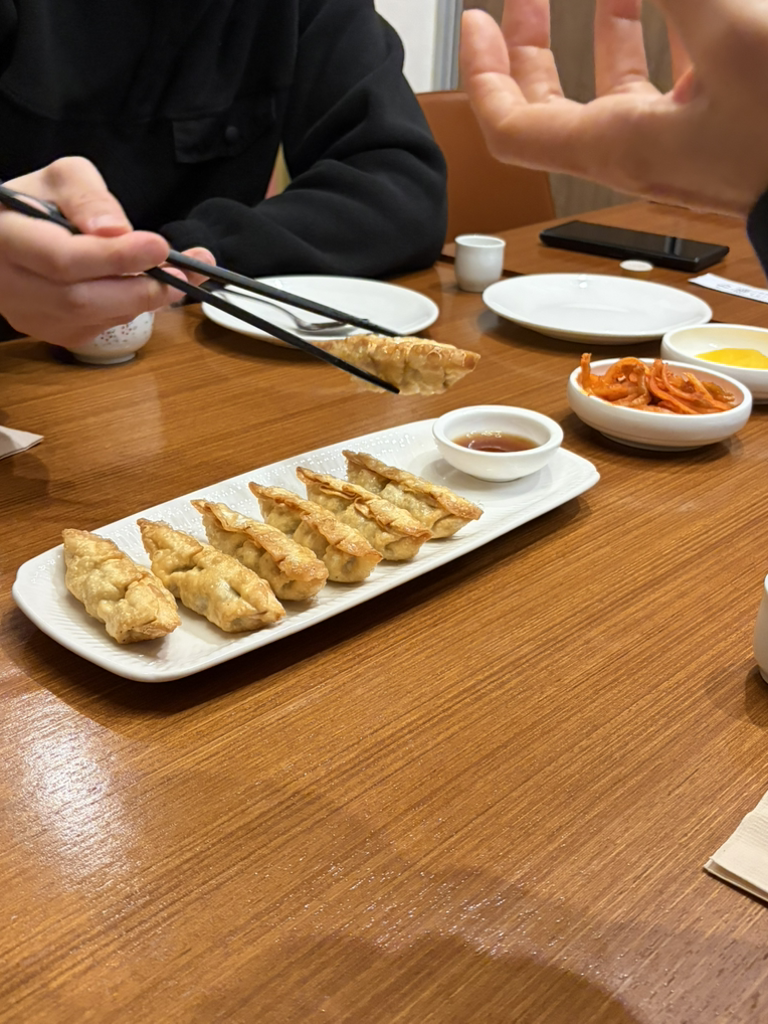 중화일상 사진