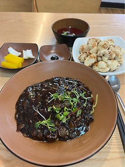 도원 사진 7