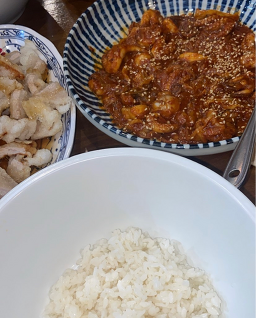 쭈피랑 1