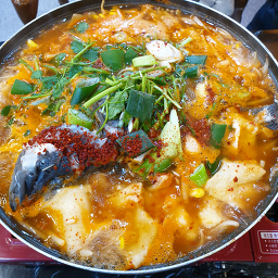 군산세꼬시 3