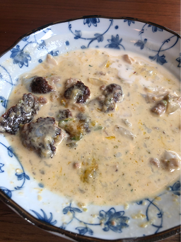 헤야 사진 4