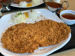 Hongikdonkkaseu 4