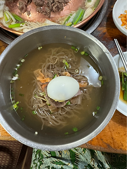 평미가 2