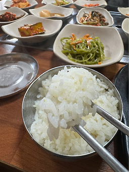 Cheonsasikdang 4