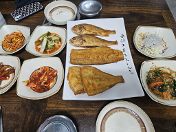 어물전 3