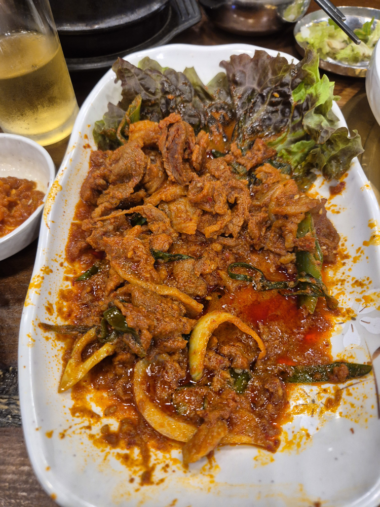 한우1번지 1