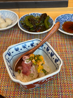 스시태리 사진 5