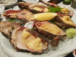 한라산 청담점 사진 4