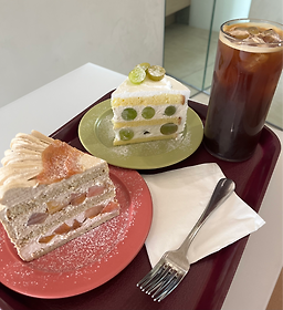 프루티에 사진 8