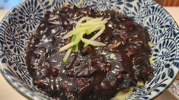 오선 중식당 사진
