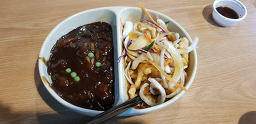 시온성2호점 사진