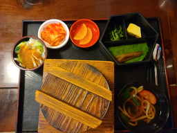도도야 혜화본점 사진 8
