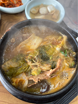서울풍미 대표 사진