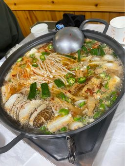 벌떼식당 5